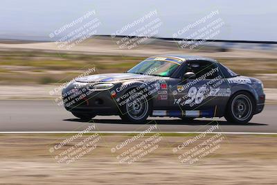 media/Mar-15-2025-CalClub SCCA (Sat) [[f66681bc18]]/Group 2/Front Straight/